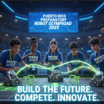 Screenshot 2025-11-11 212900