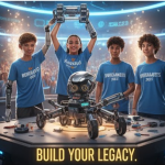 Screenshot 2025-11-11 213333