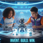 Screenshot 2025-11-11 213355