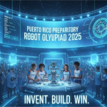 Screenshot 2025-11-11 213449