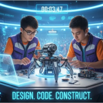 Screenshot 2025-11-11 213513