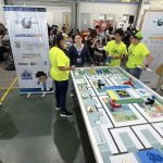 637150818_907949061592826_6329204356686595480_n