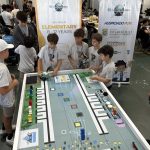 637250050_907703808284018_1025546343930383242_n