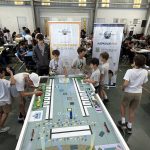 637691456_907949118259487_1179622818262364906_n