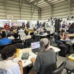 637746288_907703641617368_4204558589697366567_n