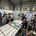 637767056_907948848259514_8281860690108189440_n