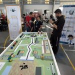 639141470_907948918259507_2432253199259601789_n