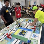 641557277_907949048259494_5301787409635954541_n