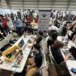 641636742_907949244926141_408473718680183672_n