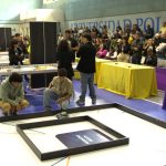 A020C728_2505035N_FFA25_1