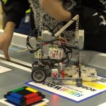 A020C807_250503U0_FFA25_4