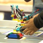 A020C823_250503G1_FFA25_0