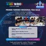 Registro Toa Baja 2026