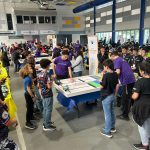 c41e9161-5f91-490c-8965-5bde099aaa84