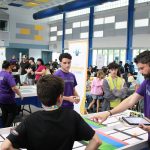 IMG_7989.CR2