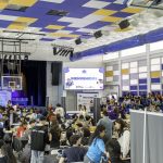 TORNEO ROBINSON-10
