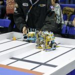 TORNEO ROBINSON-6