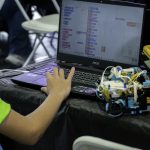 TORNEO ROBINSON-60