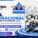 WRO-Final