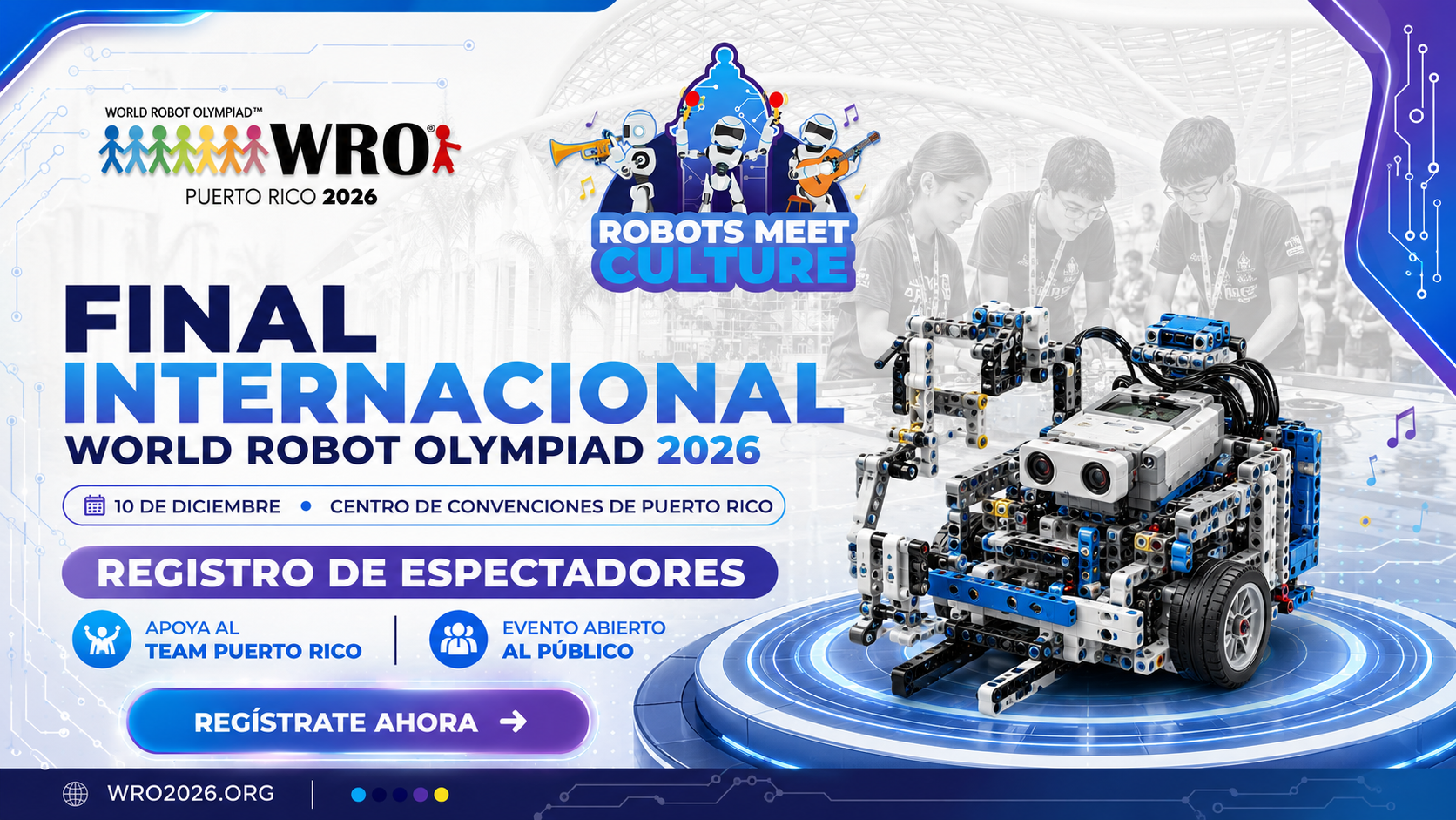WRO-Final